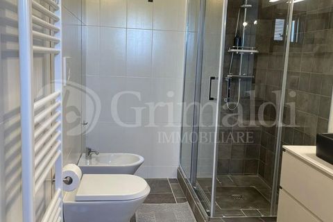 Villa a Matino, Lecce, Matino - € 340.000 | Ref: Cod.rif3175004 - foto 34