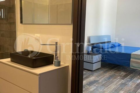 Villa a Matino, Lecce, Matino - € 340.000 | Ref: Cod.rif3175004 - foto 35