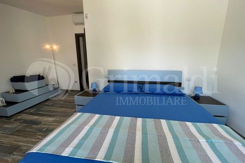 Villa a Matino, Lecce, Matino - € 340.000 | Ref: Cod.rif3175004 - foto 36