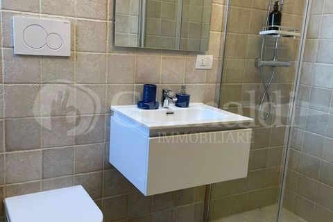 Villa a Matino, Lecce, Matino - € 340.000 | Ref: Cod.rif3175004 - foto 37