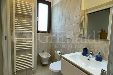 Villa a Matino, Lecce, Matino - € 340.000 | Ref: Cod.rif3175004 - foto 38