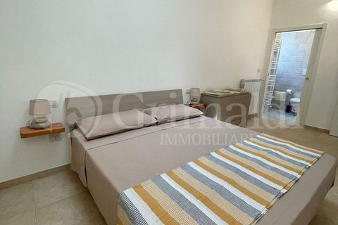 Villa a Matino, Lecce, Matino - € 340.000 | Ref: Cod.rif3175004 - foto 39