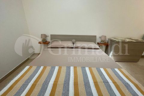 Villa a Matino, Lecce, Matino - € 340.000 | Ref: Cod.rif3175004 - foto 40