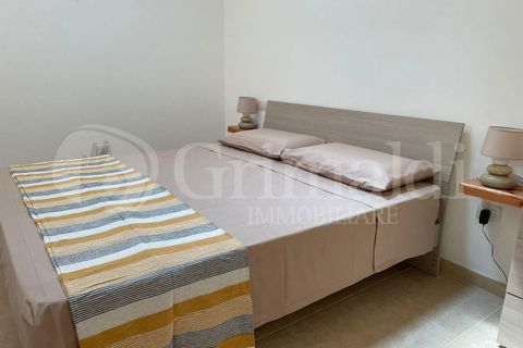 Villa a Matino, Lecce, Matino - € 340.000 | Ref: Cod.rif3175004 - foto 41