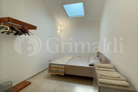 Villa a Matino, Lecce, Matino - € 340.000 | Ref: Cod.rif3175004 - foto 42
