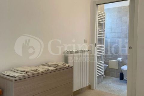 Villa a Matino, Lecce, Matino - € 340.000 | Ref: Cod.rif3175004 - foto 43