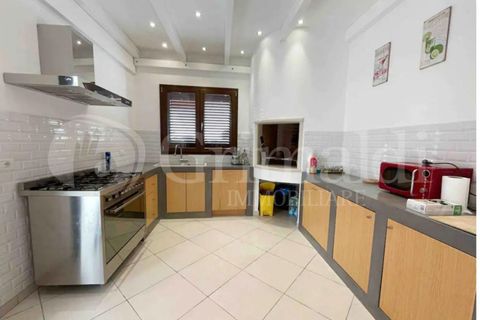 Villa a Matino, Lecce, Matino - € 340.000 | Ref: Cod.rif3175004 - foto 45