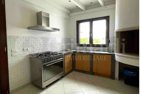 Villa a Matino, Lecce, Matino - € 340.000 | Ref: Cod.rif3175004 - foto 46