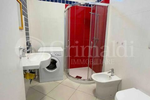 Villa a Matino, Lecce, Matino - € 340.000 | Ref: Cod.rif3175004 - foto 47