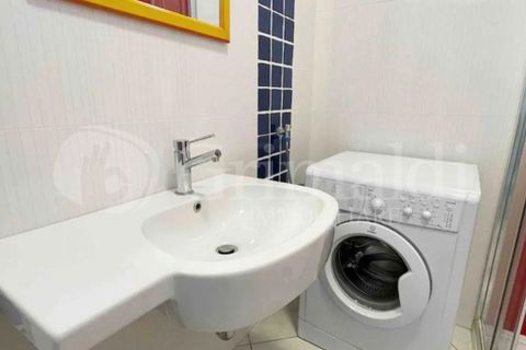 Villa a Matino, Lecce, Matino - € 340.000 | Ref: Cod.rif3175004 - foto 48