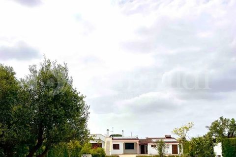 Villa a Matino, Lecce, Matino - € 340.000 | Ref: Cod.rif3175004 - foto 50
