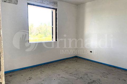 Villa i Tuglie, Lecce, Tuglie - € 300.000 | Ref: 300tuglie - foto 4