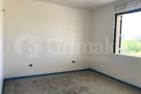 Villa i Tuglie, Lecce, Tuglie - € 300.000 | Ref: 300tuglie - foto 5