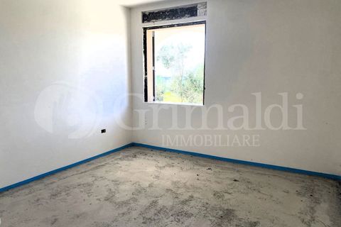 Villa i Tuglie, Lecce, Tuglie - € 300.000 | Ref: 300tuglie - foto 6