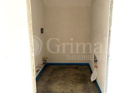 Villa i Tuglie, Lecce, Tuglie - € 300.000 | Ref: 300tuglie - foto 7