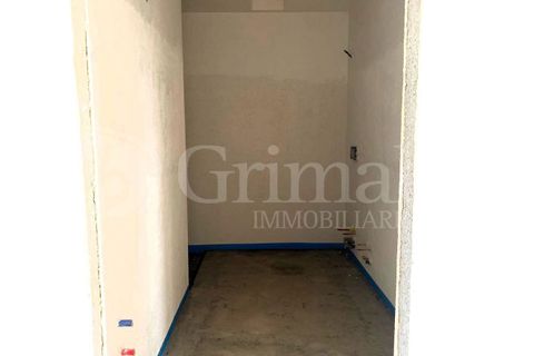 Villa i Tuglie, Lecce, Tuglie - € 300.000 | Ref: 300tuglie - foto 8