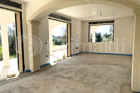 Villa i Tuglie, Lecce, Tuglie - € 300.000 | Ref: 300tuglie - foto 9