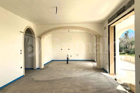 Villa i Tuglie, Lecce, Tuglie - € 300.000 | Ref: 300tuglie - foto 17