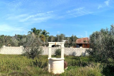 Villa i Tuglie, Lecce, Tuglie - € 300.000 | Ref: 300tuglie - foto 19