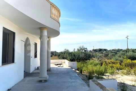 Villa i Tuglie, Lecce, Tuglie - € 300.000 | Ref: 300tuglie - foto 20