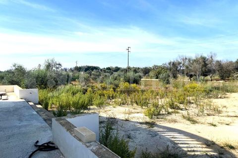 Villa i Tuglie, Lecce, Tuglie - € 300.000 | Ref: 300tuglie - foto 21