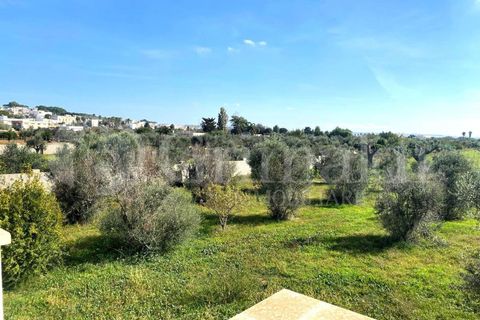 Villa i Tuglie, Lecce, Tuglie - € 300.000 | Ref: 300tuglie - foto 23