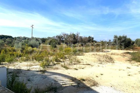 Villa i Tuglie, Lecce, Tuglie - € 300.000 | Ref: 300tuglie - foto 25