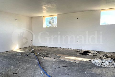 Villa i Tuglie, Lecce, Tuglie - € 300.000 | Ref: 300tuglie - foto 26