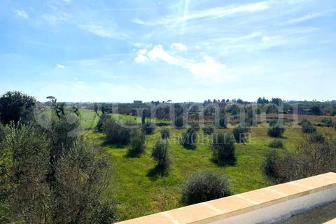 Villa i Tuglie, Lecce, Tuglie - € 300.000 | Ref: 300tuglie - foto 27