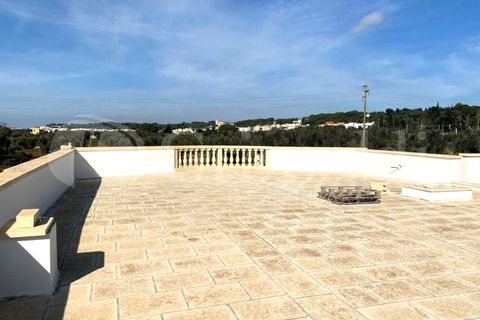 Villa i Tuglie, Lecce, Tuglie - € 300.000 | Ref: 300tuglie - foto 28