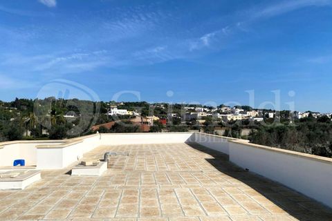 Villa i Tuglie, Lecce, Tuglie - € 300.000 | Ref: 300tuglie - foto 29