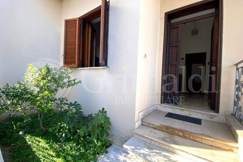 Villa i Galatone, Lecce, Galatone - € 180 000 | Ref: 180galatone - foto 2