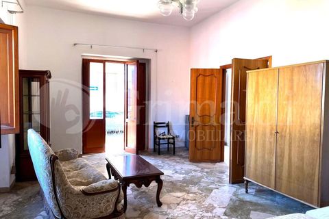 Villa i Galatone, Lecce, Galatone - € 180 000 | Ref: 180galatone - foto 3