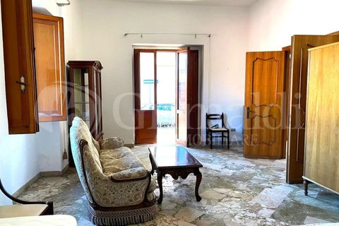Villa i Galatone, Lecce, Galatone - € 180 000 | Ref: 180galatone - foto 4