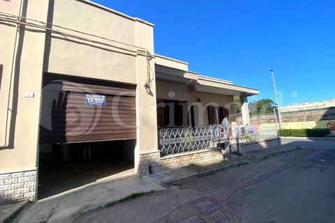 Villa i Galatone, Lecce, Galatone - € 180 000 | Ref: 180galatone - foto 5