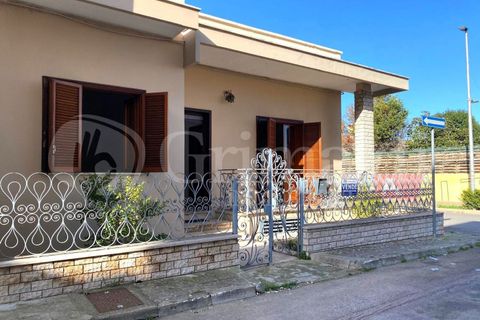Villa i Galatone, Lecce, Galatone - € 180 000 | Ref: 180galatone - foto 6