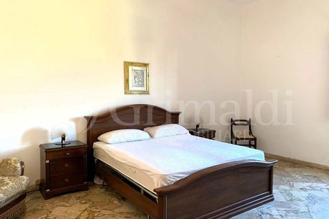Villa i Galatone, Lecce, Galatone - € 180 000 | Ref: 180galatone - foto 7