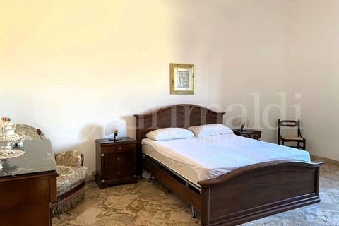 Villa i Galatone, Lecce, Galatone - € 180 000 | Ref: 180galatone - foto 8