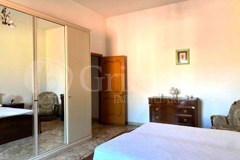 Villa i Galatone, Lecce, Galatone - € 180 000 | Ref: 180galatone - foto 9