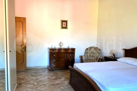 Villa i Galatone, Lecce, Galatone - € 180 000 | Ref: 180galatone - foto 10
