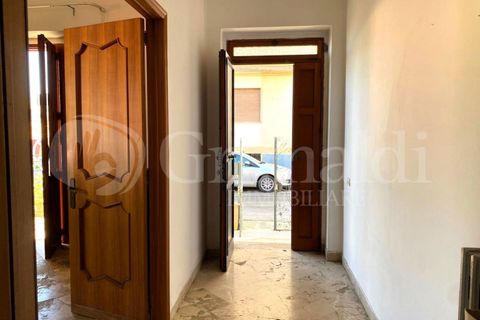Villa i Galatone, Lecce, Galatone - € 180 000 | Ref: 180galatone - foto 11