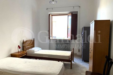 Villa i Galatone, Lecce, Galatone - € 180 000 | Ref: 180galatone - foto 12