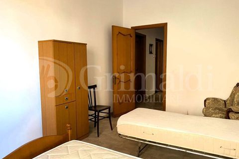 Villa i Galatone, Lecce, Galatone - € 180 000 | Ref: 180galatone - foto 13