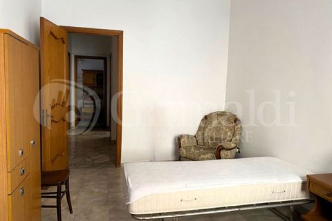 Villa i Galatone, Lecce, Galatone - € 180 000 | Ref: 180galatone - foto 14