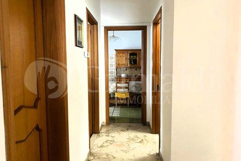 Villa i Galatone, Lecce, Galatone - € 180 000 | Ref: 180galatone - foto 15