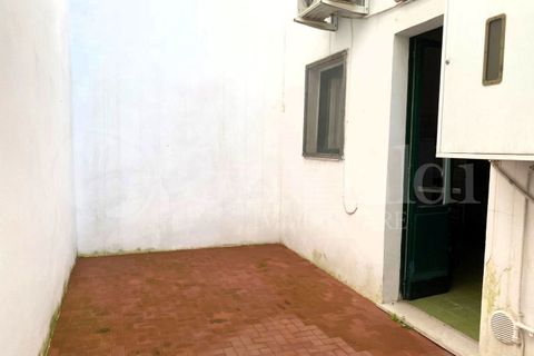 Villa i Galatone, Lecce, Galatone - € 180 000 | Ref: 180galatone - foto 16