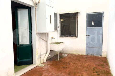 Villa i Galatone, Lecce, Galatone - € 180 000 | Ref: 180galatone - foto 17