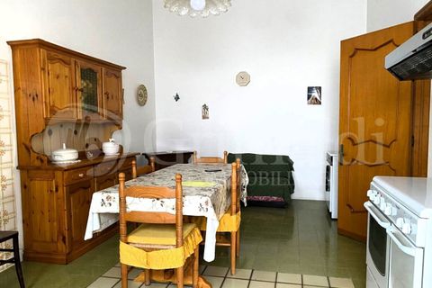 Villa i Galatone, Lecce, Galatone - € 180 000 | Ref: 180galatone - foto 18