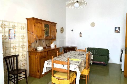 Villa i Galatone, Lecce, Galatone - € 180 000 | Ref: 180galatone - foto 19