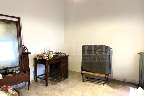 Villa i Galatone, Lecce, Galatone - € 180 000 | Ref: 180galatone - foto 20